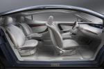 Chrysler EcoVoyager Concept 2008 года